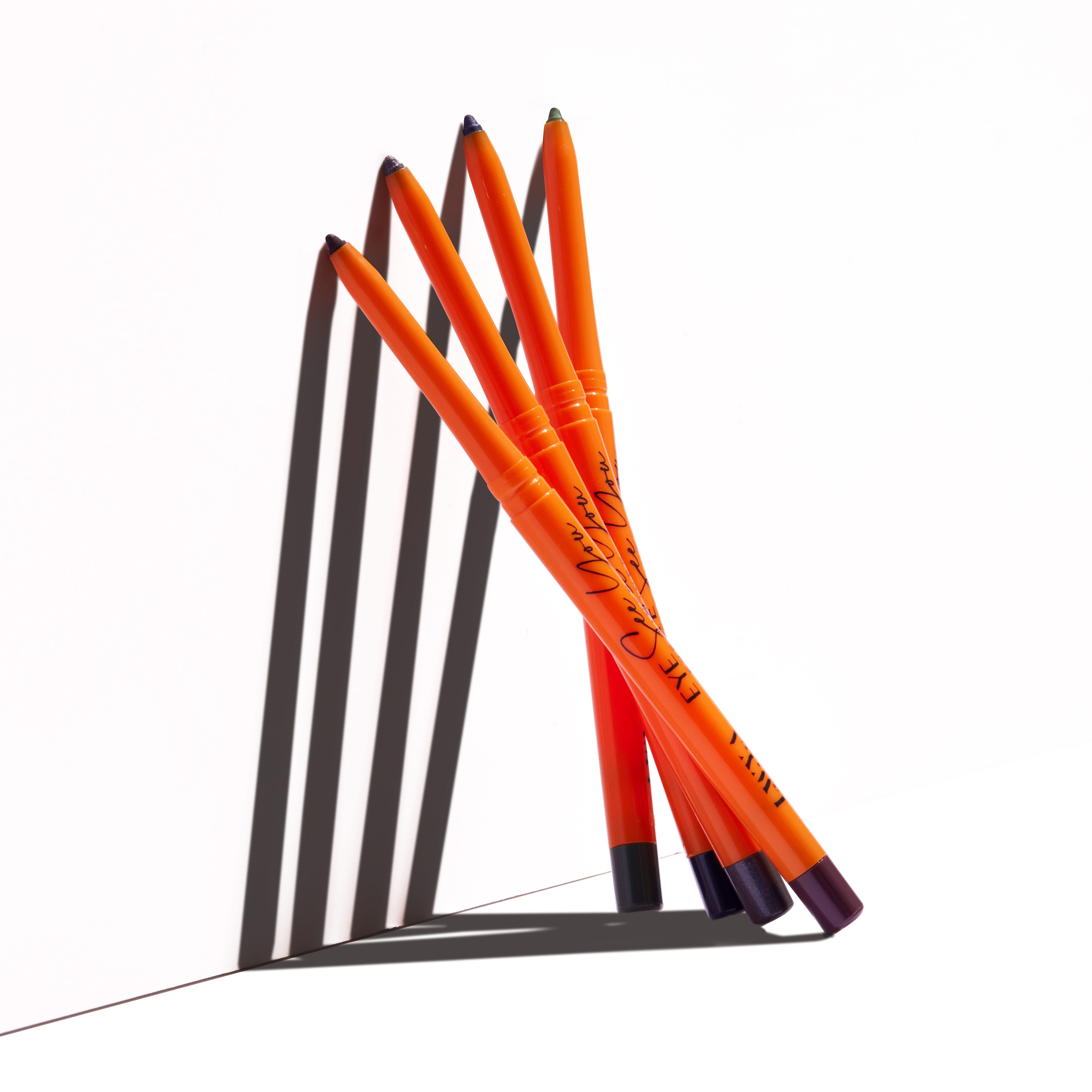 Eye See You Eyeliner Pencil