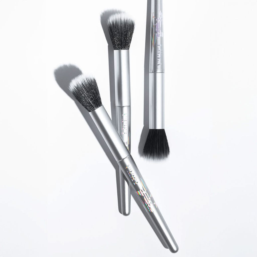 Chameleon Stipple Brush
