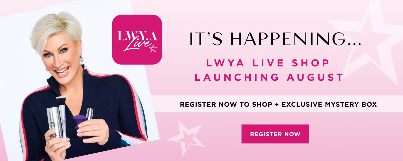 LWYA banner