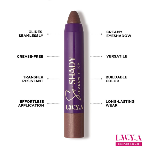 So Shady Shadow Stick