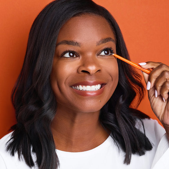 Eye See You Eyeliner Pencil