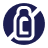Highlight Icon