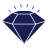 Highlight Icon
