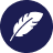 Highlight Icon