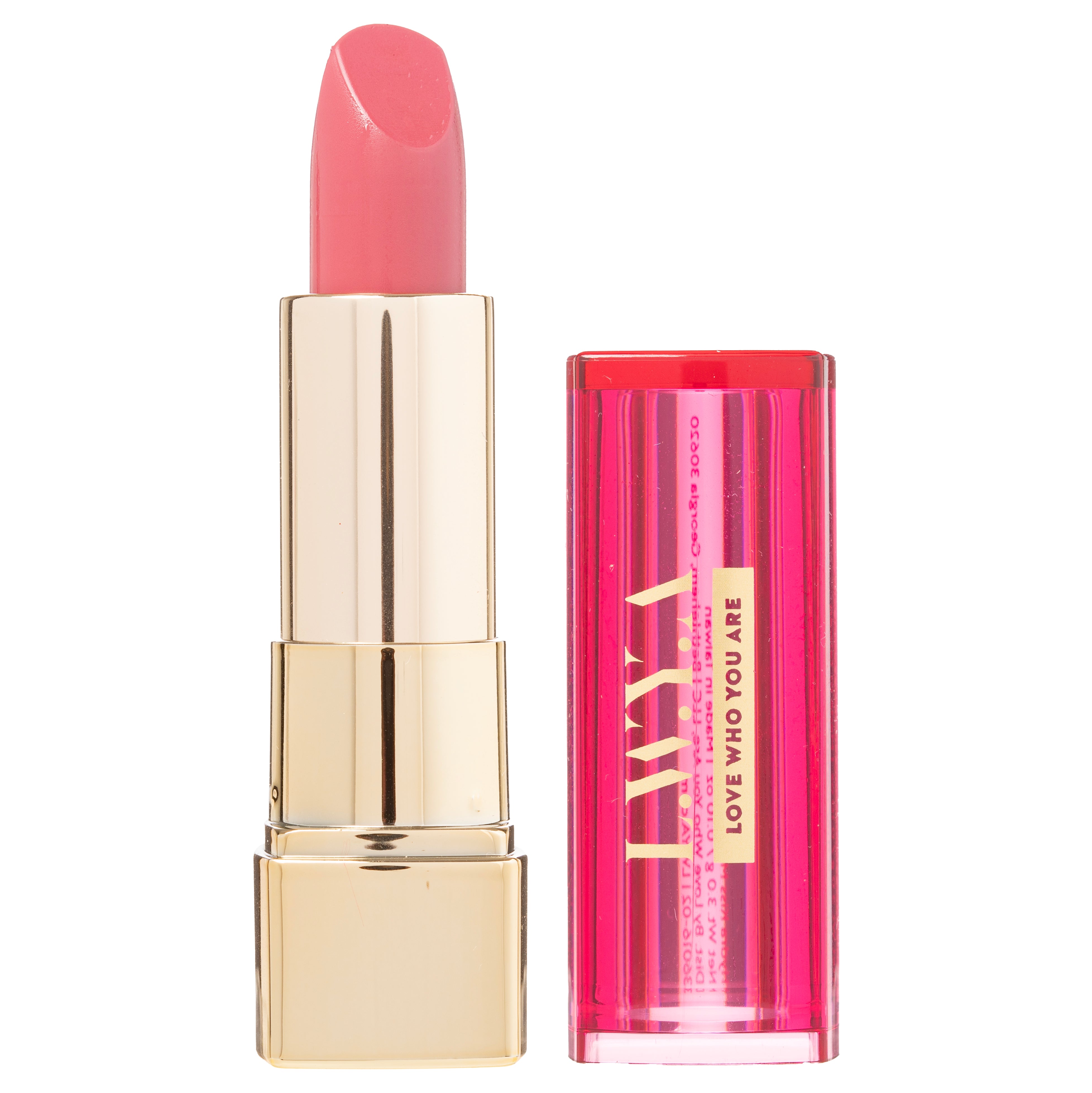 HydraKiss Lipstick