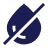 Highlight Icon