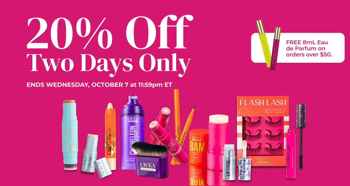 Deal Days