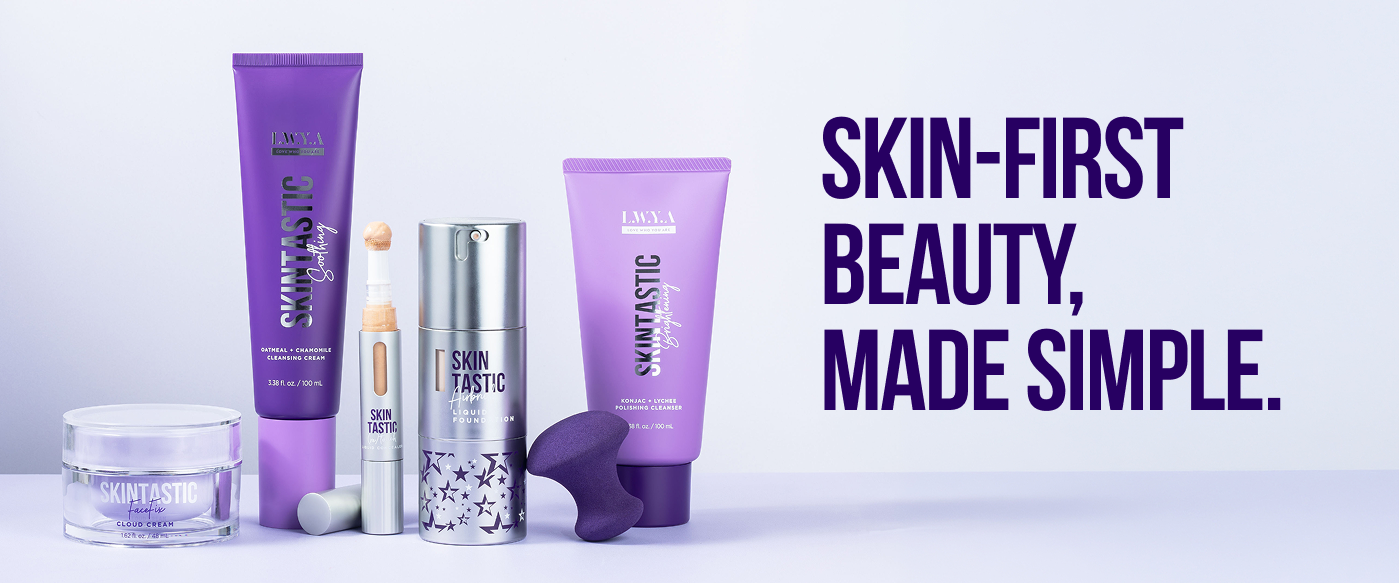 Skintastic
