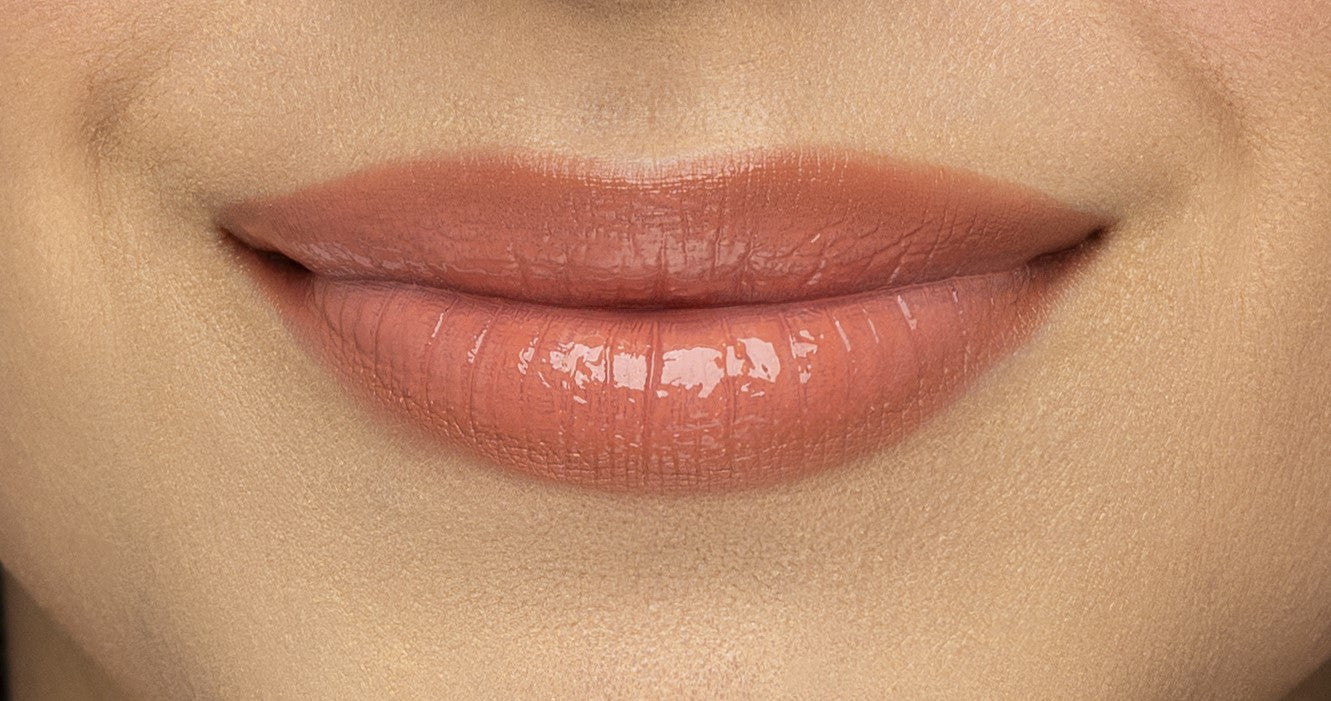 HydraKiss Lip Gloss