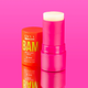 Bam Style & Set Stick