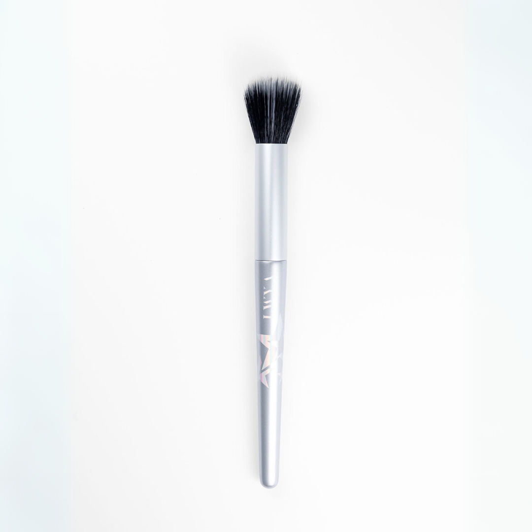 Chameleon Stipple Brush