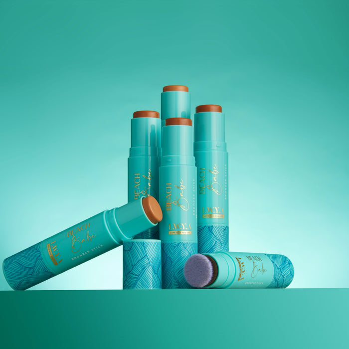 Beach Babe Bronzer Stick