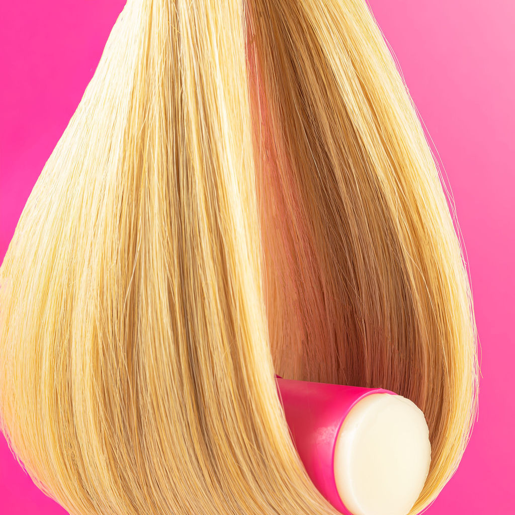 BAM Style and Set Hair Stick