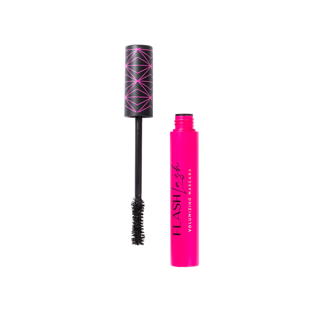 Flash Lash Mascara