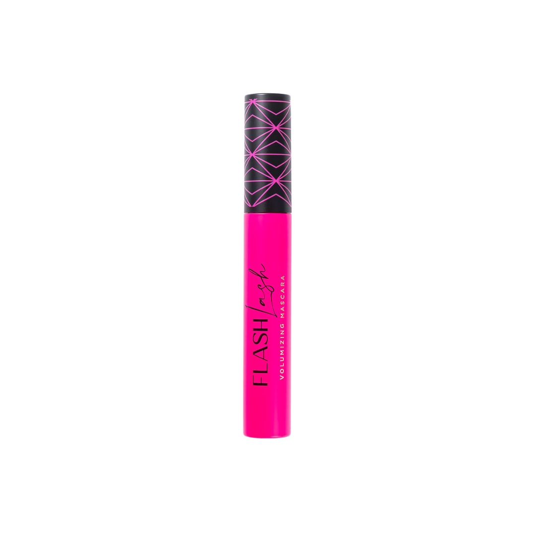 Flash Lash Mascara