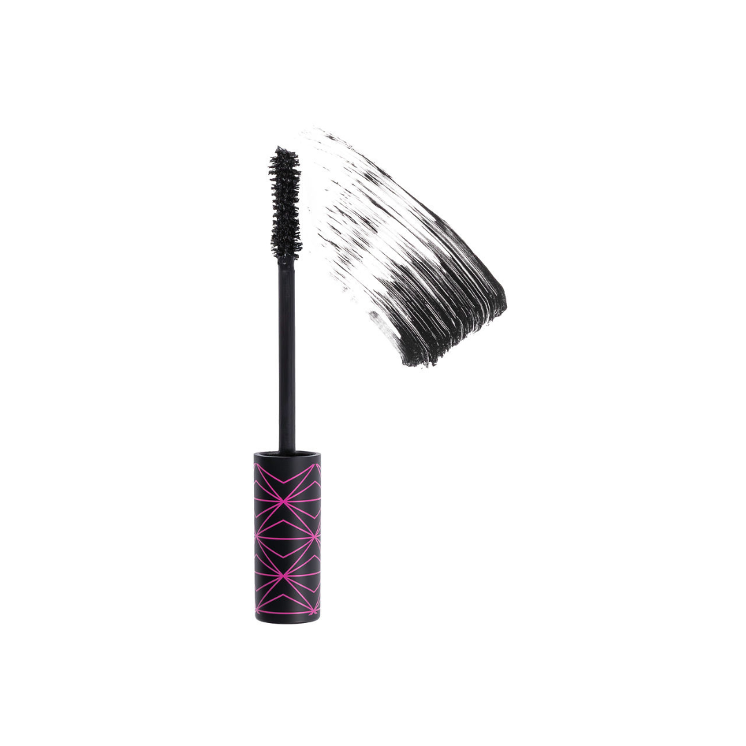 Flash Lash Mascara