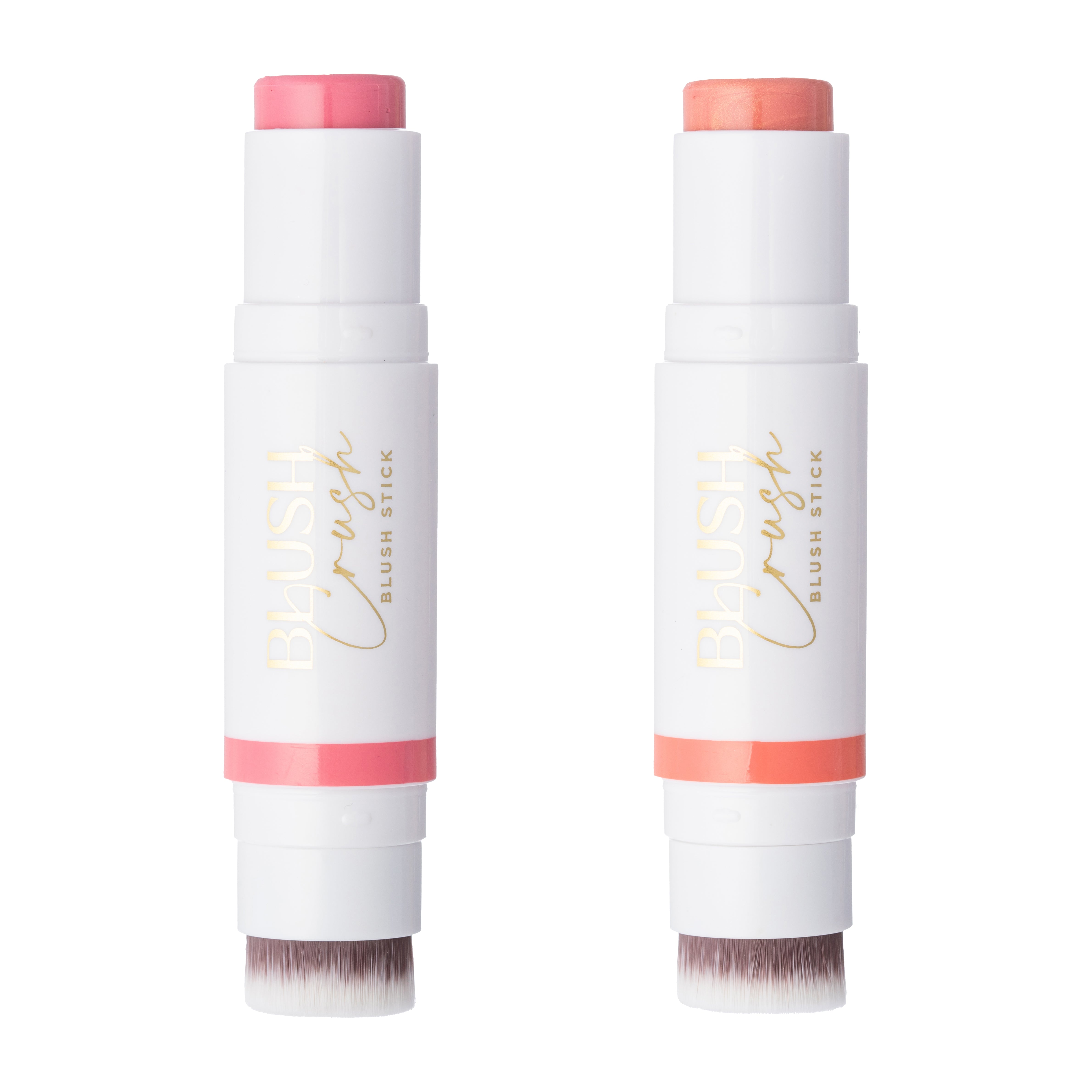 Blush Crush Stick Duo