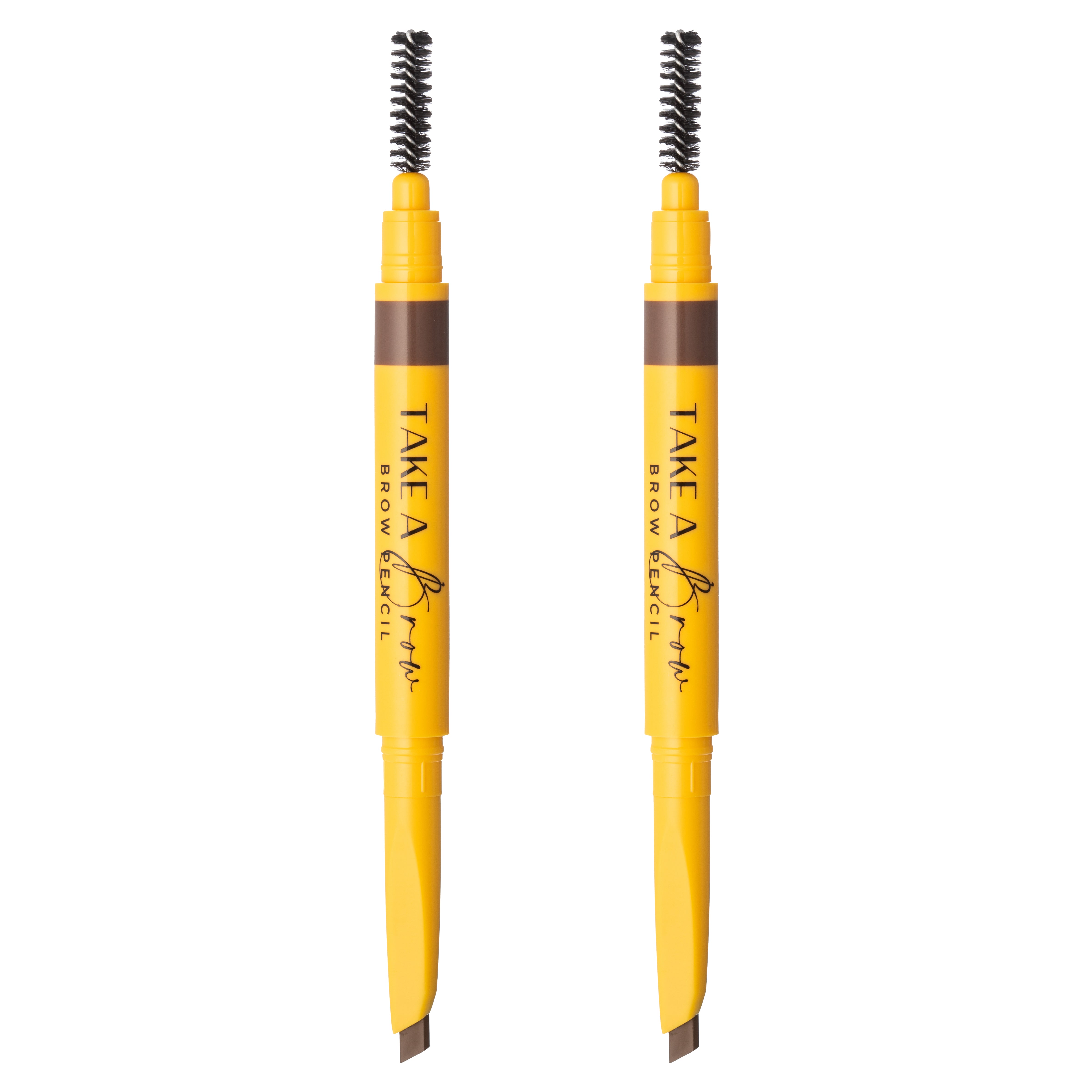 Take a Brow Eyebrow Pencil Duo