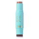Beach Babe Bronzer & Gone in a Swipe Concealer Duo