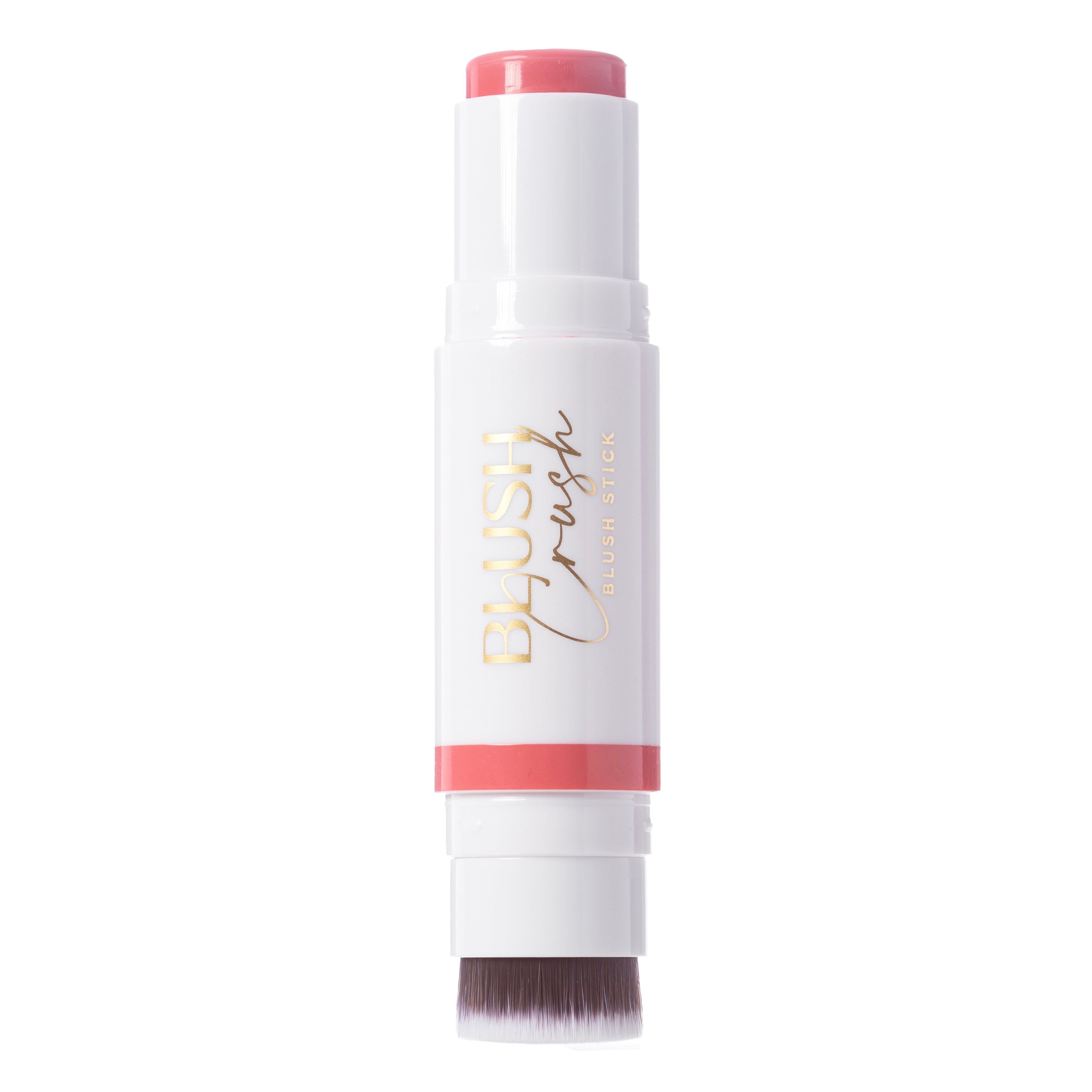 Blush Crush Stick