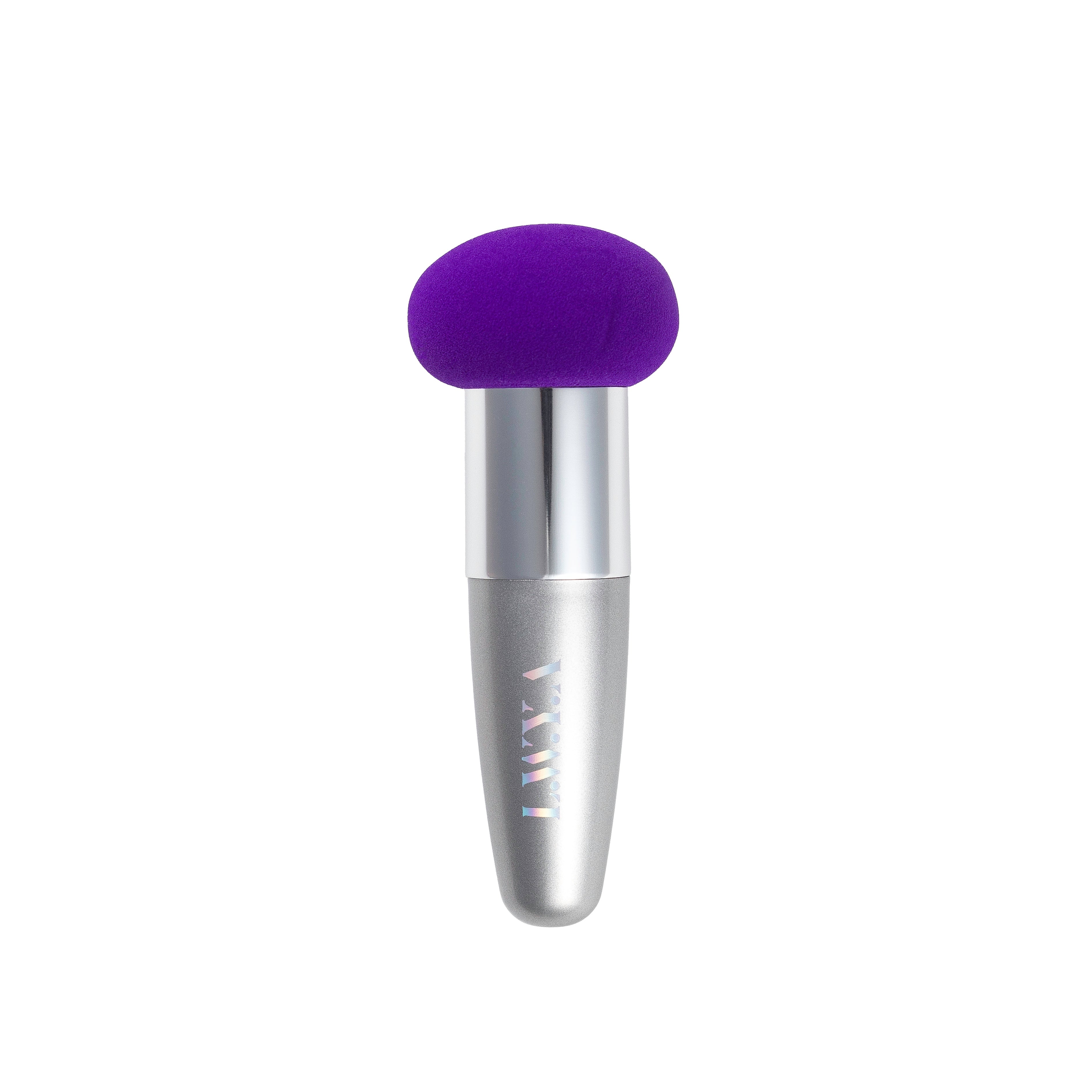 Chameleon Sponge Applicator