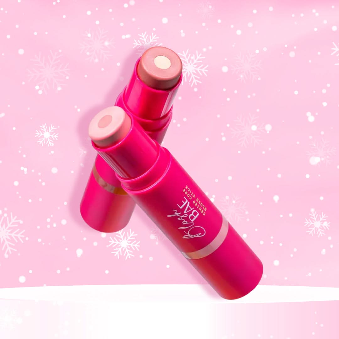Blush Bae Duo
