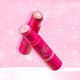 Blush Bae Duo