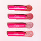 Balm Bae Center Core Lip Balm Quad