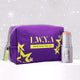 Chameleon Color Adaptor + Bonus Cosmetics Bag