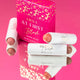 At First Blush Trio Blush & Bronzer Sticks