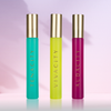 LWYA Signature  Eau De Parfum Trio 3 x 8 ml