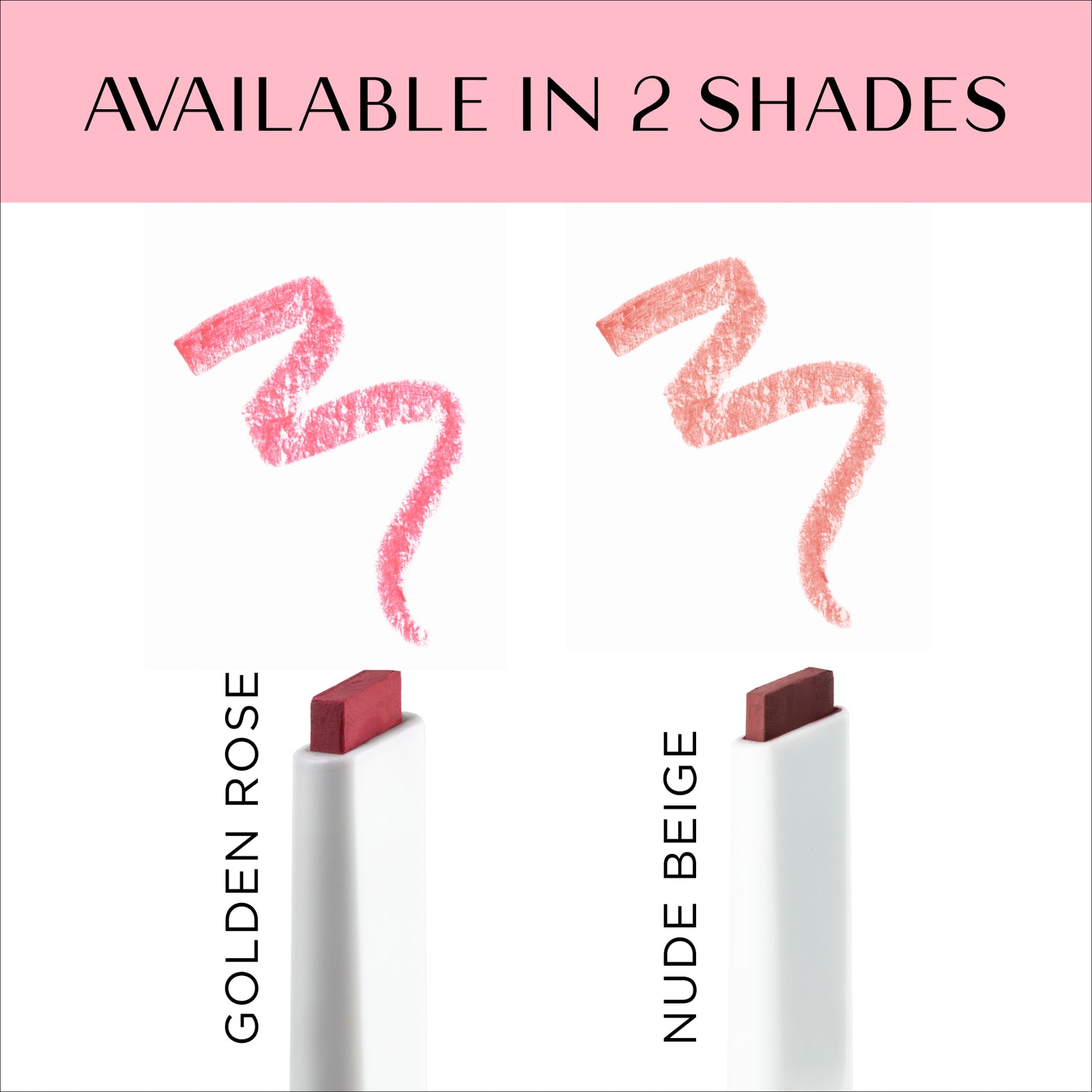 Liptastic LuxeLine Plumping Sculptor