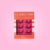 Flash Lash Glam