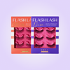 Flash Lash Glam & Diva