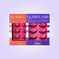Flash Lash Glam & Diva