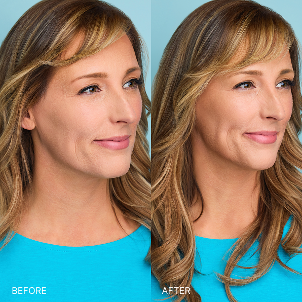 Beach Babe Bronzer Stick