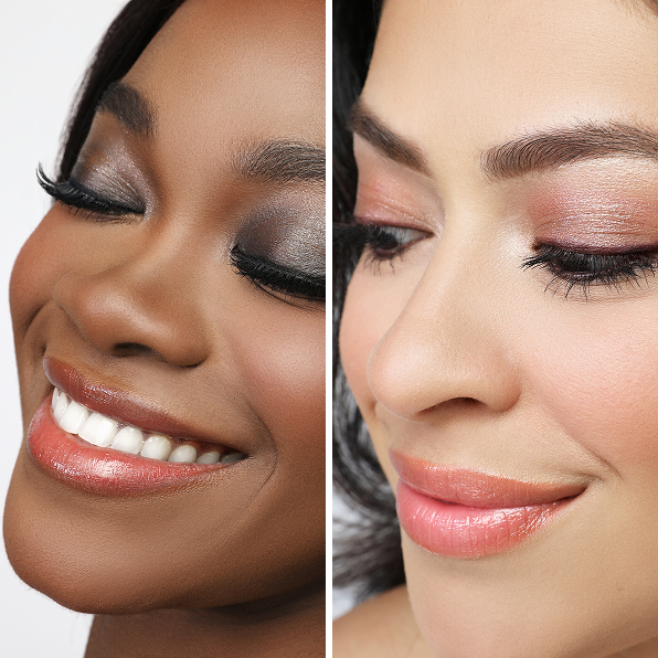 So Shady Shadow Stick