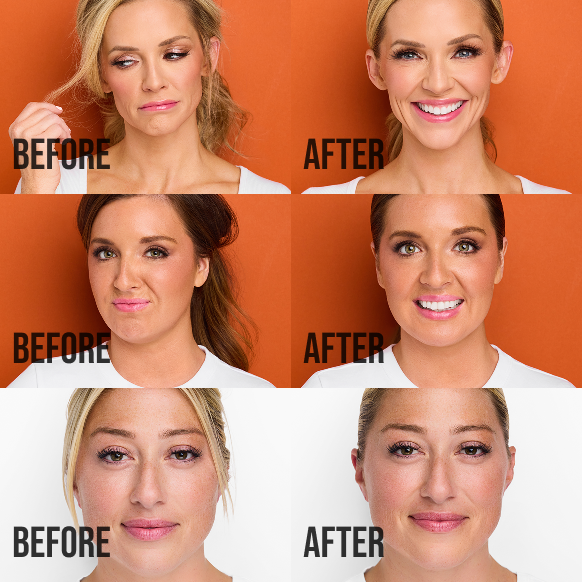 BAM Style and Set Hair Stick