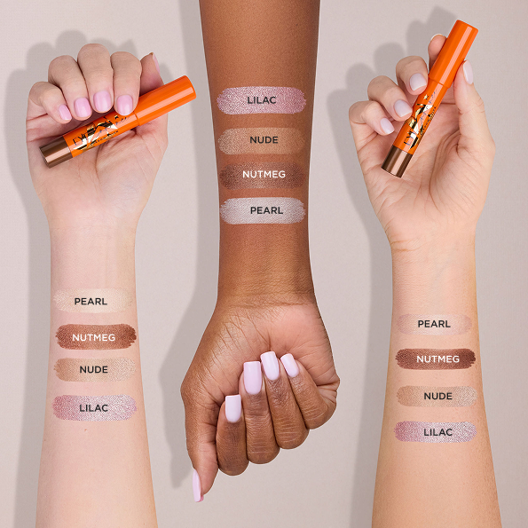 Eye Enhance Shadow Stick