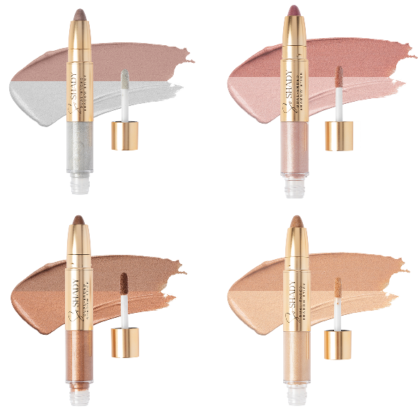 So Shady Dual Ended Shadow Stick