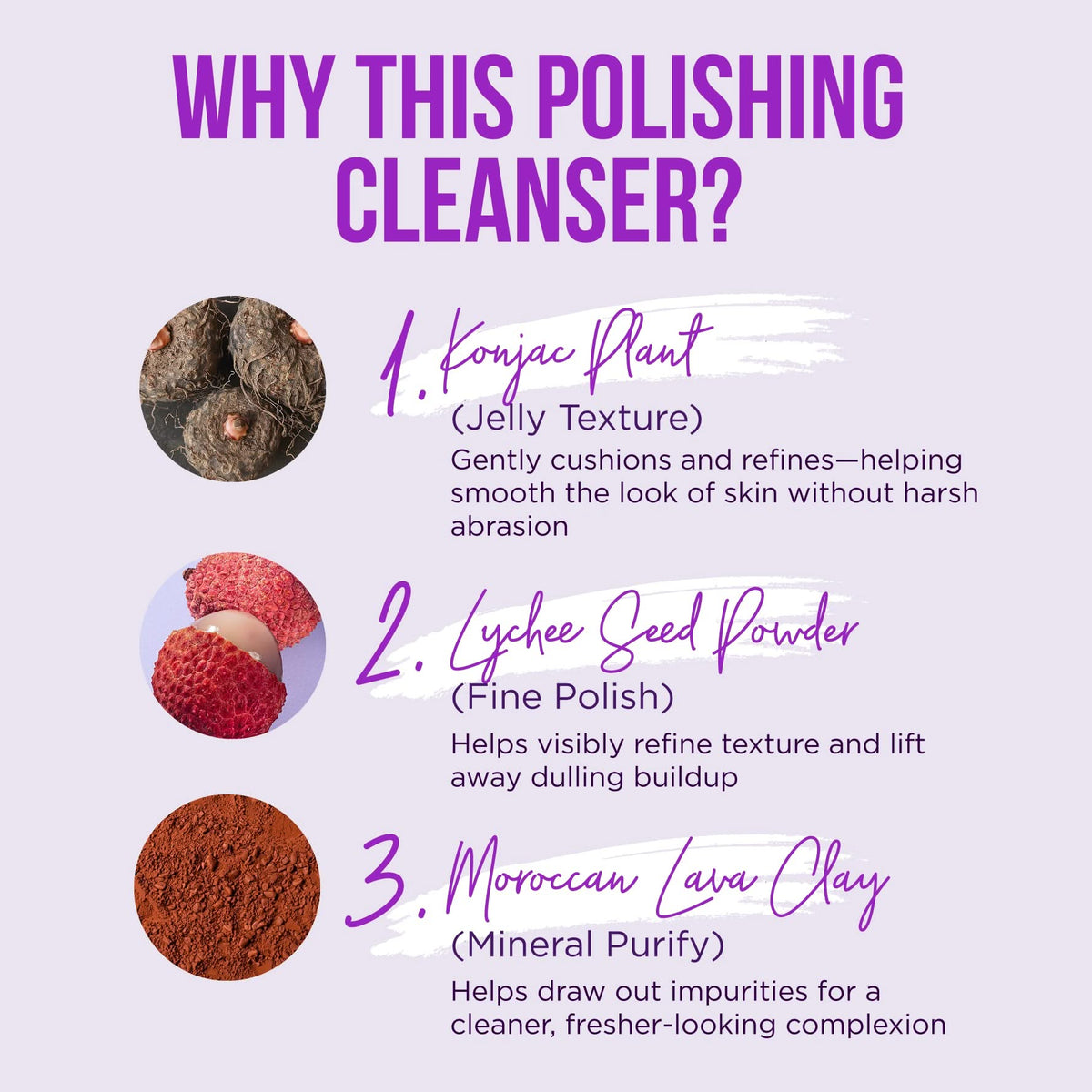 Skintastic Clean Slate Duo