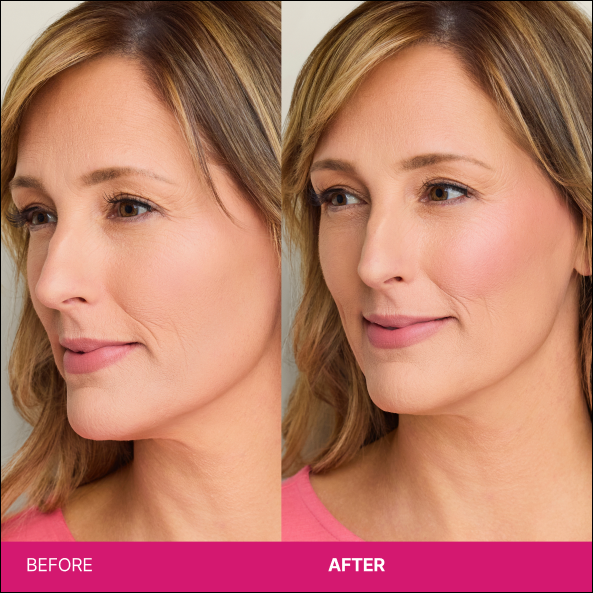Blush Crush Blush Stick