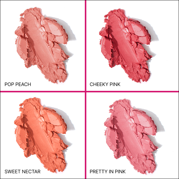Blush Crush Blush Stick