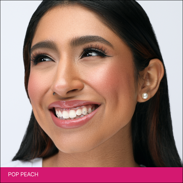 Blush Crush Blush Stick