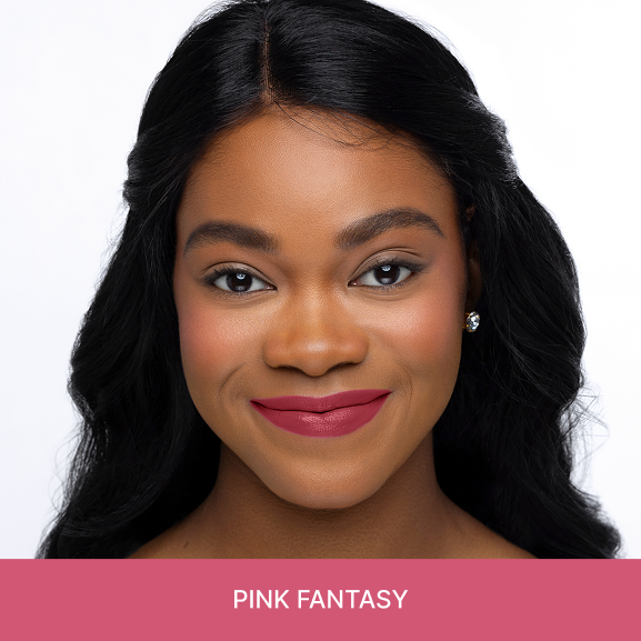 Hydrakiss Lipstick