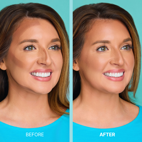 Beach Babe Bronzer Stick