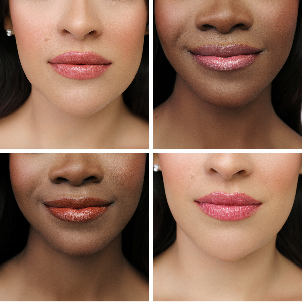 Hydrakiss Creme Lip Crayon