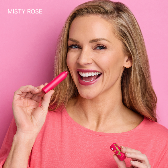 Balm BAE Center Core Lip Balm