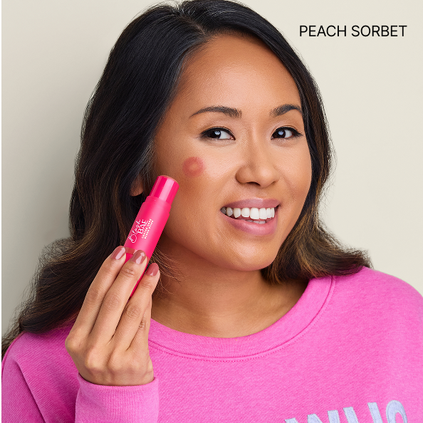 Blush BAE Center Core Blush Stick