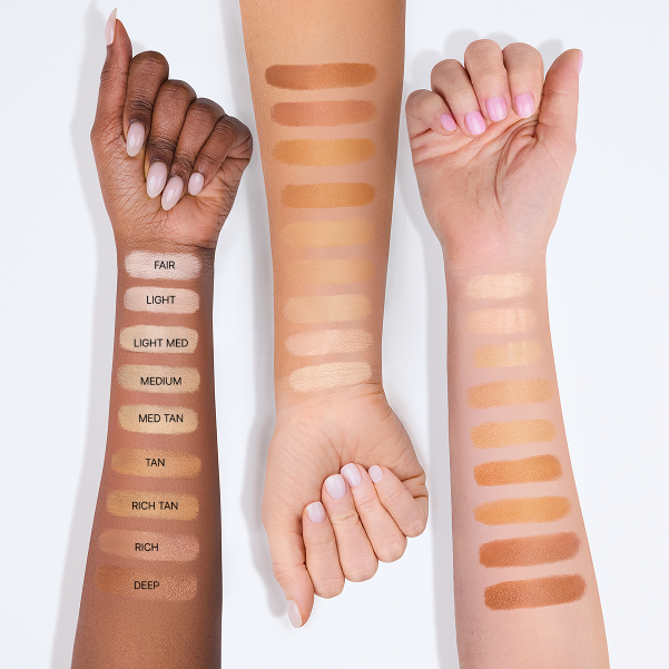 Gone In A Swipe Concealer Stick